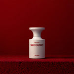 Load image into Gallery viewer, Borntostandout Naked Laundry Unisex Eau De Parfum
