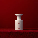 Load image into Gallery viewer, Borntostandout Nuts Unisex Eau De Parfum
