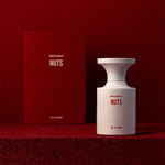 Load image into Gallery viewer, Borntostandout Nuts Unisex Eau De Parfum
