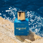 Load image into Gallery viewer, Nishane Ege / Αιγαιο Unisex Extrait De Parfum
