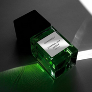 Bohoboco Eternal Lily • Amber Unisex Perfume