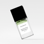 Load image into Gallery viewer, Bohoboco Eucalyptus Patchouli Unisex Perfume
