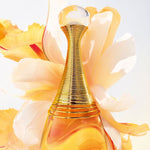 Load image into Gallery viewer, Dior J&#39;adore For Women Eau De Parfum
