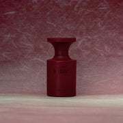 Borntostandout Oud Candy Unisex Extrait Extreme