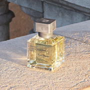 Maison Francis Kurkdjian Petit Matin Unisex Eau De Parfum