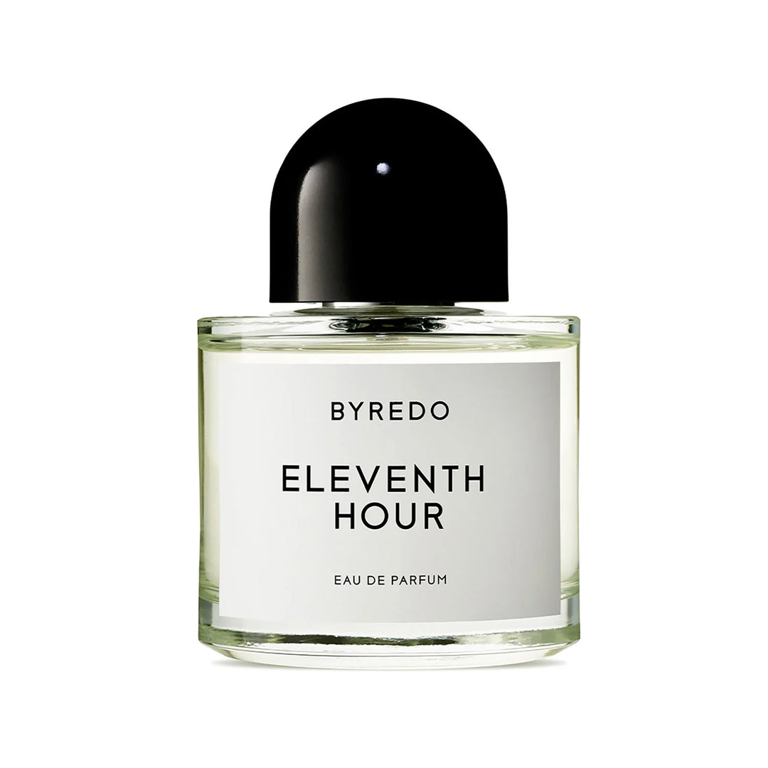 Byredo Eleventh Hour Unisex Eau De Parfum