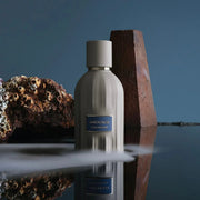Amouage Elsewhere Unisex Essence De Parfum