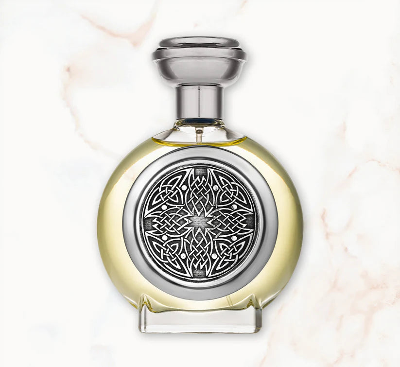 Boadicea the Victorious Envious Unisex Eau De Parfum