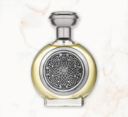 Boadicea the Victorious Envious Unisex Eau De Parfum