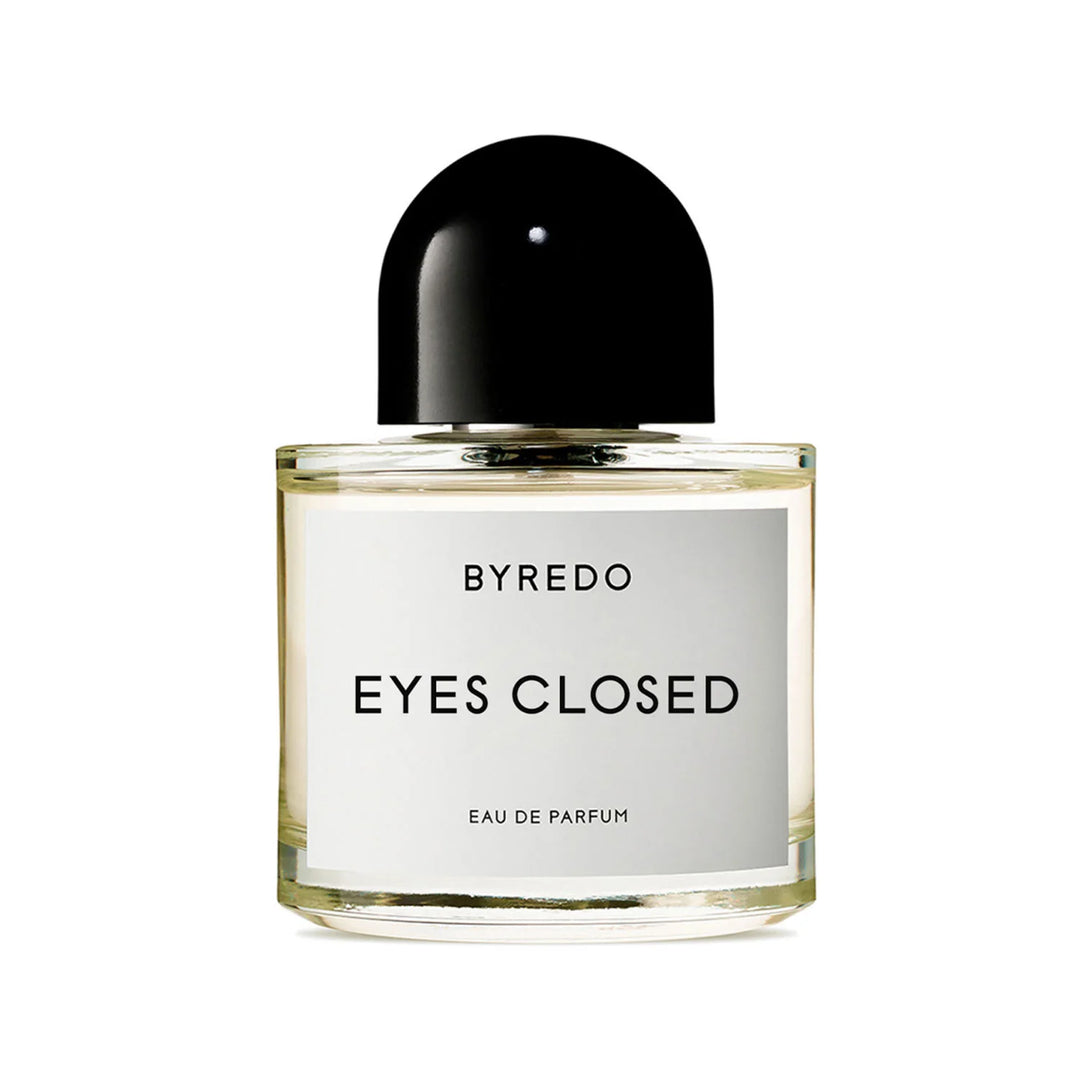 Byredo Eyes Closed Unisex Eau De Parfum