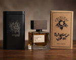 Load image into Gallery viewer, Criminal Elements Tobacco Jam Unisex Parfum