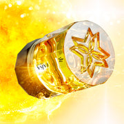 Ramon Monegal Faisa Unisex Eau De Parfum