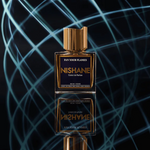 Load image into Gallery viewer, Nishane Fan Your Flames Unisex Extrait De Parfum
