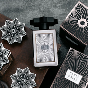 Kajal Faris Unisex Eau De Parfum