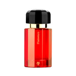 Load image into Gallery viewer, Ramon Monegal Flamenco Unisex Eau De Parfum
