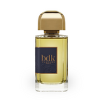 Load image into Gallery viewer, BDK Parfums French Bouquet Unisex Eau De Parfum
