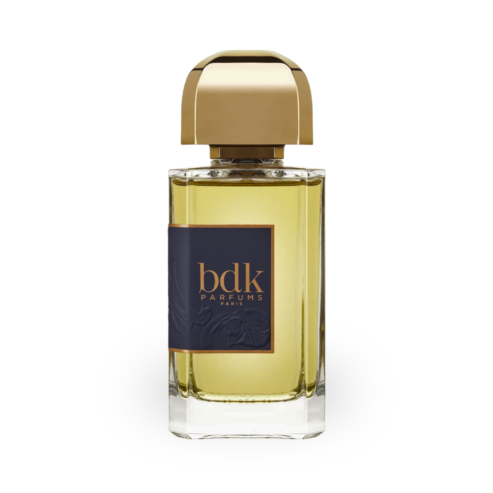 BDK Parfums French Bouquet Unisex Eau De Parfum