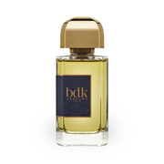 BDK Parfums French Bouquet Unisex Eau De Parfum