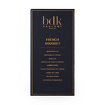 Load image into Gallery viewer, BDK Parfums French Bouquet Unisex Eau De Parfum
