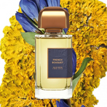 Load image into Gallery viewer, BDK Parfums French Bouquet Unisex Eau De Parfum
