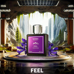 Load image into Gallery viewer, Superz Feel Unisex Extrait De Parfum
