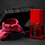Load image into Gallery viewer, Filippo Sorcinelli But Not Today Unisex Extrait De Parfum