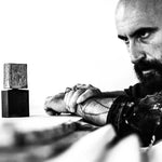 Load image into Gallery viewer, Filippo Sorcinelli Opus 1144 Unisex Extrait De Parfum