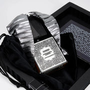 Filippo Sorcinelli Quando rapita in estasi Unisex Extrait De Parfum