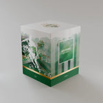 Load image into Gallery viewer, Superz Fradi 36 Unisex Extrait De Parfum