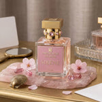 تحميل الصورة في عارض المعرض، Fragrance Du Bois Sirène For Women Parfum