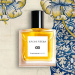 Load image into Gallery viewer, Francesca Bianchi Encounters Unisex Extrait De Parfum
