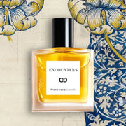 Francesca Bianchi Encounters Unisex Extrait De Parfum