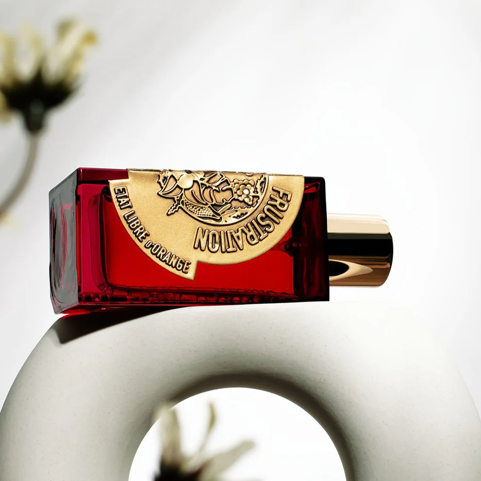 Etat Libre D'orange Frustration Unisex Eau De Parfum