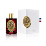 Load image into Gallery viewer, Etat Libre D'orange Frustration Unisex Eau De Parfum