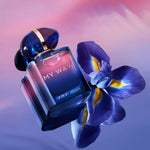 Load image into Gallery viewer, Giorgio Armani My Way Le Parfum
