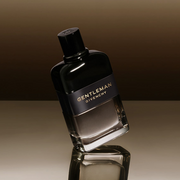 Givenchy Gentleman For Men Eau De Parfum Boisee
