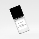 Load image into Gallery viewer, Bohoboco Geranium Balsamic Note Unisex Perfume
