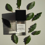 Load image into Gallery viewer, Bohoboco Geranium Balsamic Note Unisex Perfume