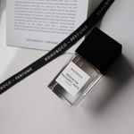 Load image into Gallery viewer, Bohoboco Geranium Balsamic Note Unisex Perfume
