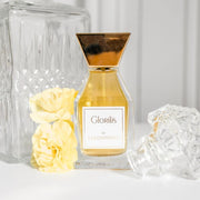 Lesquendieu Glorilis Unisex Eau De Parfum