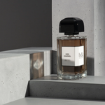 Load image into Gallery viewer, BDK Parfums Gris Charnel Unisex Eau De Parfum