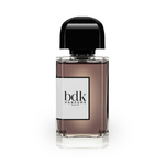 Load image into Gallery viewer, BDK Parfums Gris Charnel Unisex Eau De Parfum