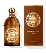 Load image into Gallery viewer, Guerlain Epices Exquises Unisex Eau De Parfum
