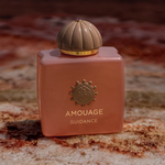 Load image into Gallery viewer, Amouage Guidance Unisex Eau De Parfum