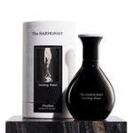 Load image into Gallery viewer, The Harmonist Guiding Water Unisex Parfum
