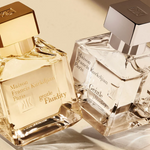 Load image into Gallery viewer, Maison Francis Kurkdjian Gentle fluidity Silver Edition Unisex Eau de Parfum