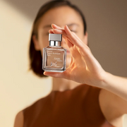 Maison Francis Kurkdjian Gentle fluidity Silver Edition Unisex Eau de Parfum