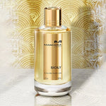 Load image into Gallery viewer, Mancera Sicily Unisex Eau De Parfum
