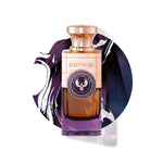 Load image into Gallery viewer, Electimuss Gladiator Oud Unisex Pure Parfum
