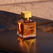 Maison Francis Kurkdjian Grand Soir Unisex Eau De Parfum